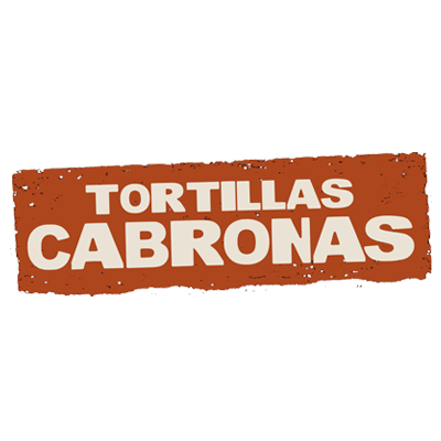 Cabronas