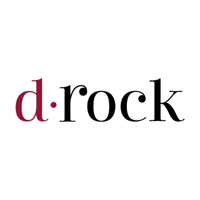 D.ROCK
