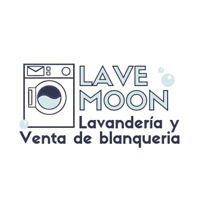 Lave Moon
