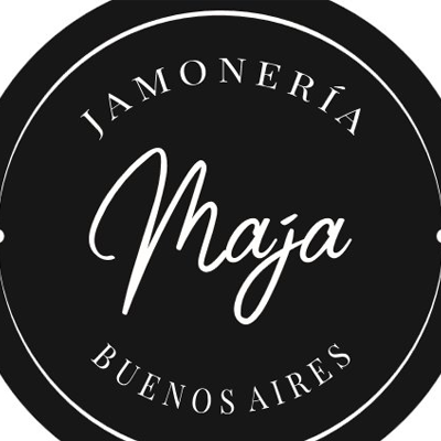 Maja Jamoneria