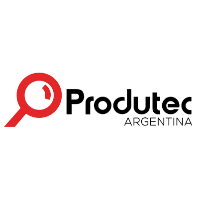 Produtec